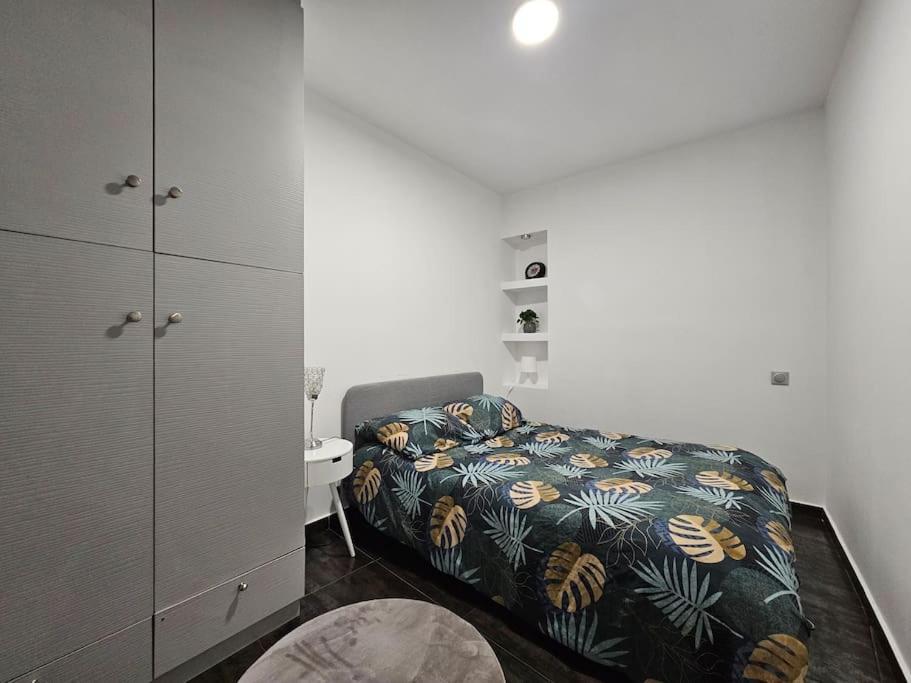 Appartement Proche Metro Paris Pantin